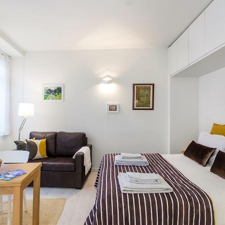 Ferienwohnung Formosa Flats Porto Exterior foto